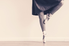 Dance