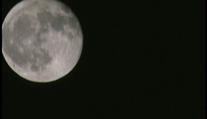 Full Moon