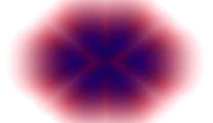 Kaleidoscope
