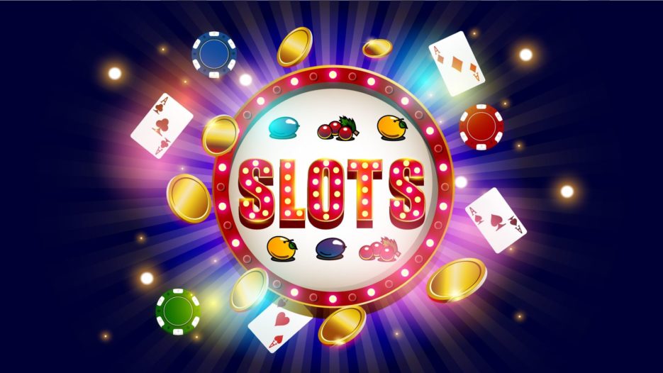 casino game online stots casino game online stots