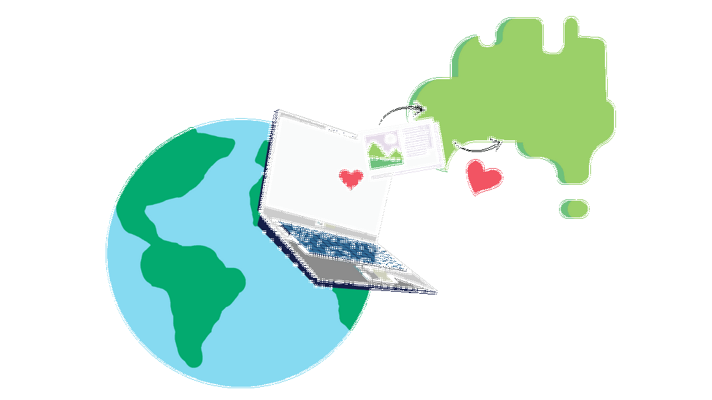 Dating website for people over 50