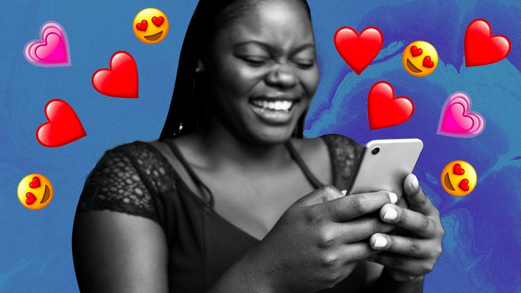 Finest Free Dating Sites & Apps (February 2026 Upgraded)