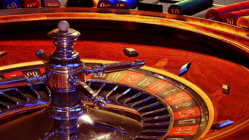 Online-Casinos ohne Steuerpflicht: Faire Gewinnchancen in Deutschland 2026