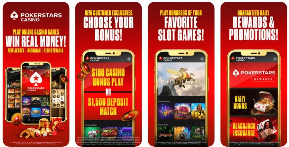 casino mi online game casino mi online game