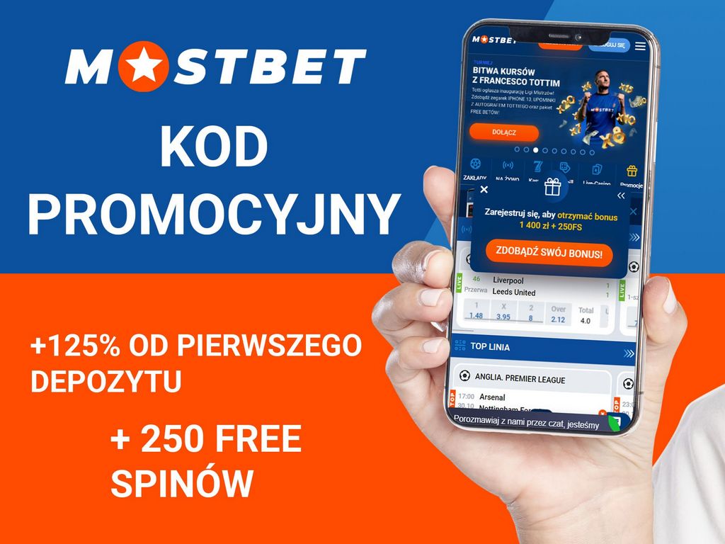 Mostbet Kayıt Rehberi: Nasıl Katılınır ve Hoş Geldiniz Bonusu Nasıl Alınır Mostbet Kayıt Rehberi: Nasıl Katılınır ve Hoş Geldiniz Bonusu Nasıl Alınır