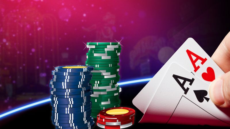 Онлайн-казино Clubnika: полный обзор для игроков Онлайн-казино Clubnika: полный обзор для игроков