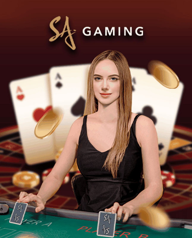 Caledon Online Casino South Africa