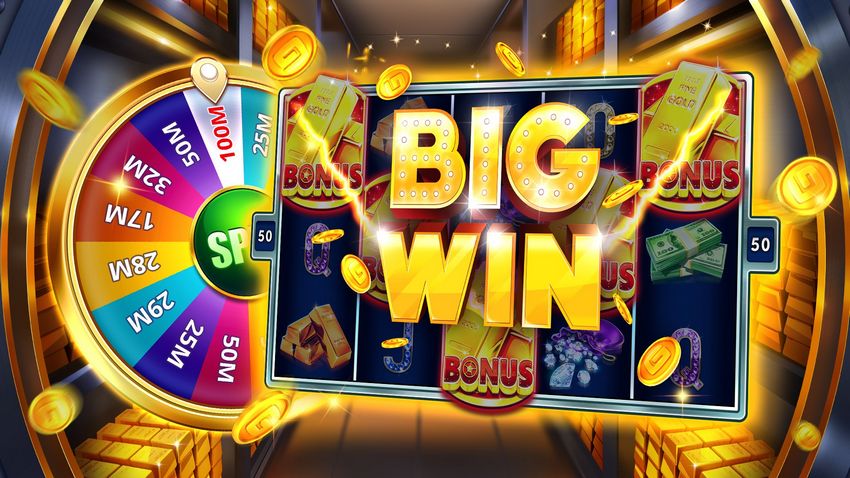 Exploring The Exciting Globe Of Gambling In Ghana: Carnival City Casino Site Vacancies Abroad Exploring The Exciting Globe Of Gambling In Ghana: Carnival City Casino Site Vacancies Abroad