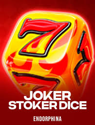 Joker Stoker Slot-Testbericht 2026 Joker Stoker Slot-Testbericht 2026
