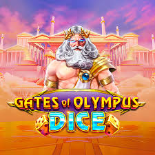 Recenzja slotu Gates of Olympus – RTP 96,5%, darmowe spiny i mnożniki Recenzja slotu Gates of Olympus – RTP 96,5%, darmowe spiny i mnożniki