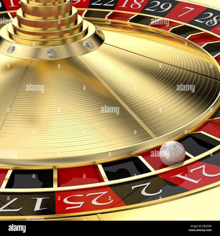 Sitio web de Rey Fortuna Casino: Juegos de PC de Costo e Incentivos Atractivos para Jugadores Argentinos Sitio web de Rey Fortuna Casino: Juegos de PC de Costo e Incentivos Atractivos para Jugadores Argentinos