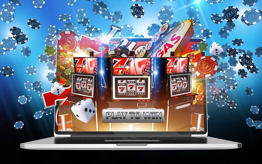 Testimonianze recenti di Spinanga Online Casino 2026