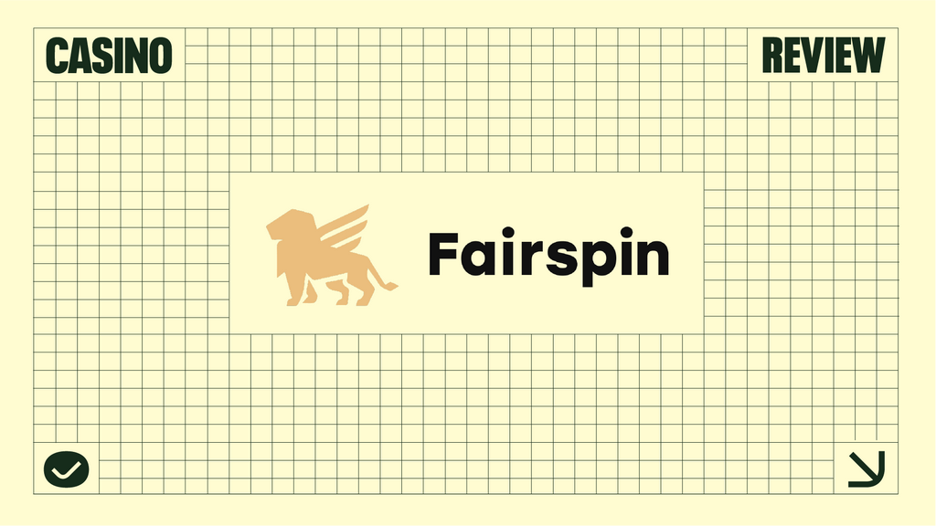 Benefits of Playing at Fairspin Casino Site in 2026 Benefits of Playing at Fairspin Casino Site in 2026