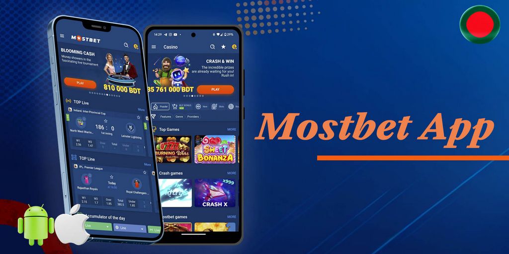 Mostbet Qeydiyyatı: Hesab Qeydiyyatı, Təsdiq və Daxil Ol
