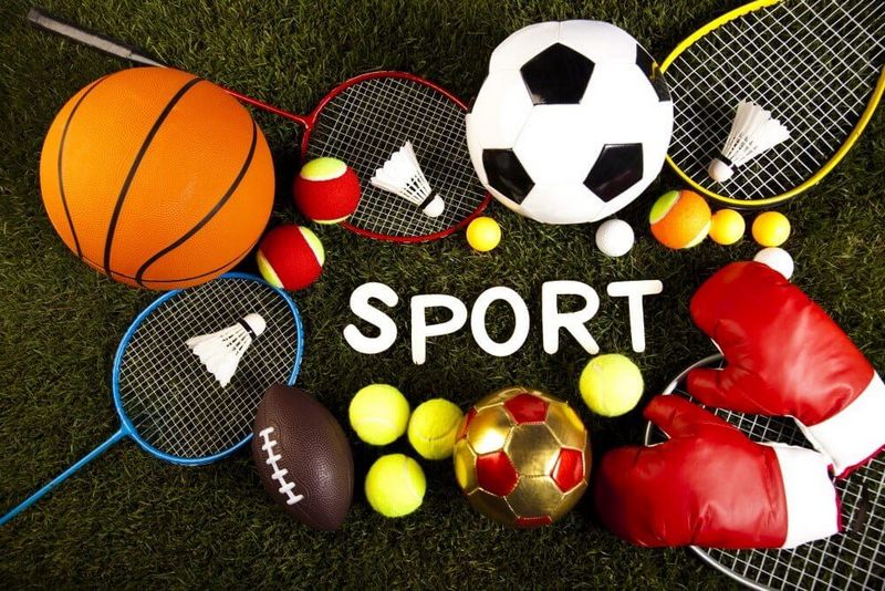 Best Sports Betting Sites UAE 2026|Leading Choices Best Sports Betting Sites UAE 2026|Leading Choices