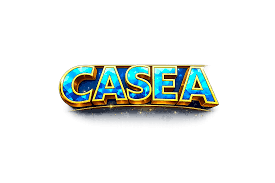 Casinò Online Ideali