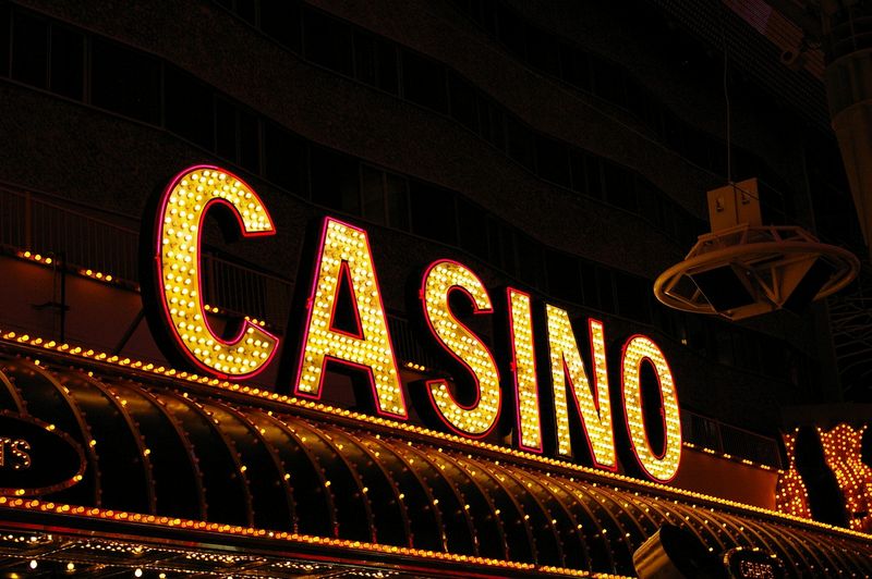 Die besten Roulette-Casinos 2026: Echtgeld, schnelle Auszahlungen & mehr Die besten Roulette-Casinos 2026: Echtgeld, schnelle Auszahlungen & mehr