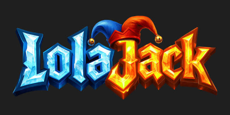 LolaJack Casino Review en Voordelen 2026 LolaJack Casino Review en Voordelen 2026