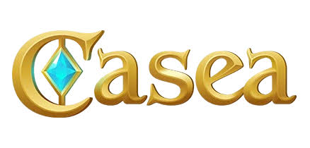Migliori metodi di deposito e prelievo nei casinò online Migliori metodi di deposito e prelievo nei casinò online