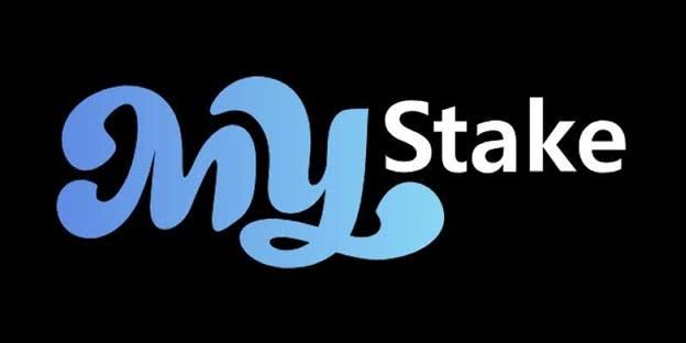 MyStake Casino Review MyStake Casino Review