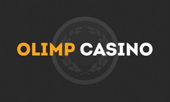 OLYMP Online Casino Yorumu