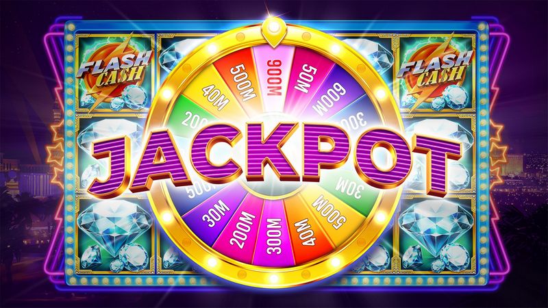 Recensione del casinò Casino Non AAMS: la nostra onesta opinione dopo un test da 500$ Recensione del casinò Casino Non AAMS: la nostra onesta opinione dopo un test da 500$