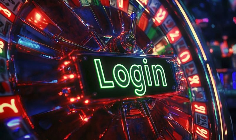 Singapore Online Casino - Top SG Online Gambling Establishments for 2026 Singapore Online Casino - Top SG Online Gambling Establishments for 2026